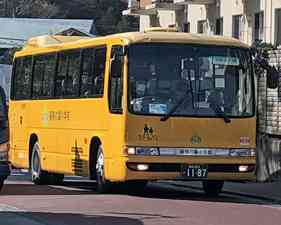 バス1-228.jpg