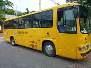 バス2-300.jpg