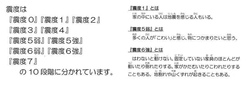 避難訓練4
