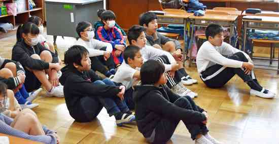 読み聞かせ2.10-4
