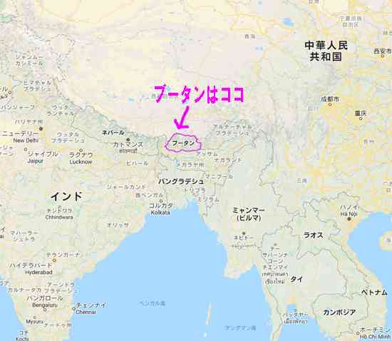 2.12-2