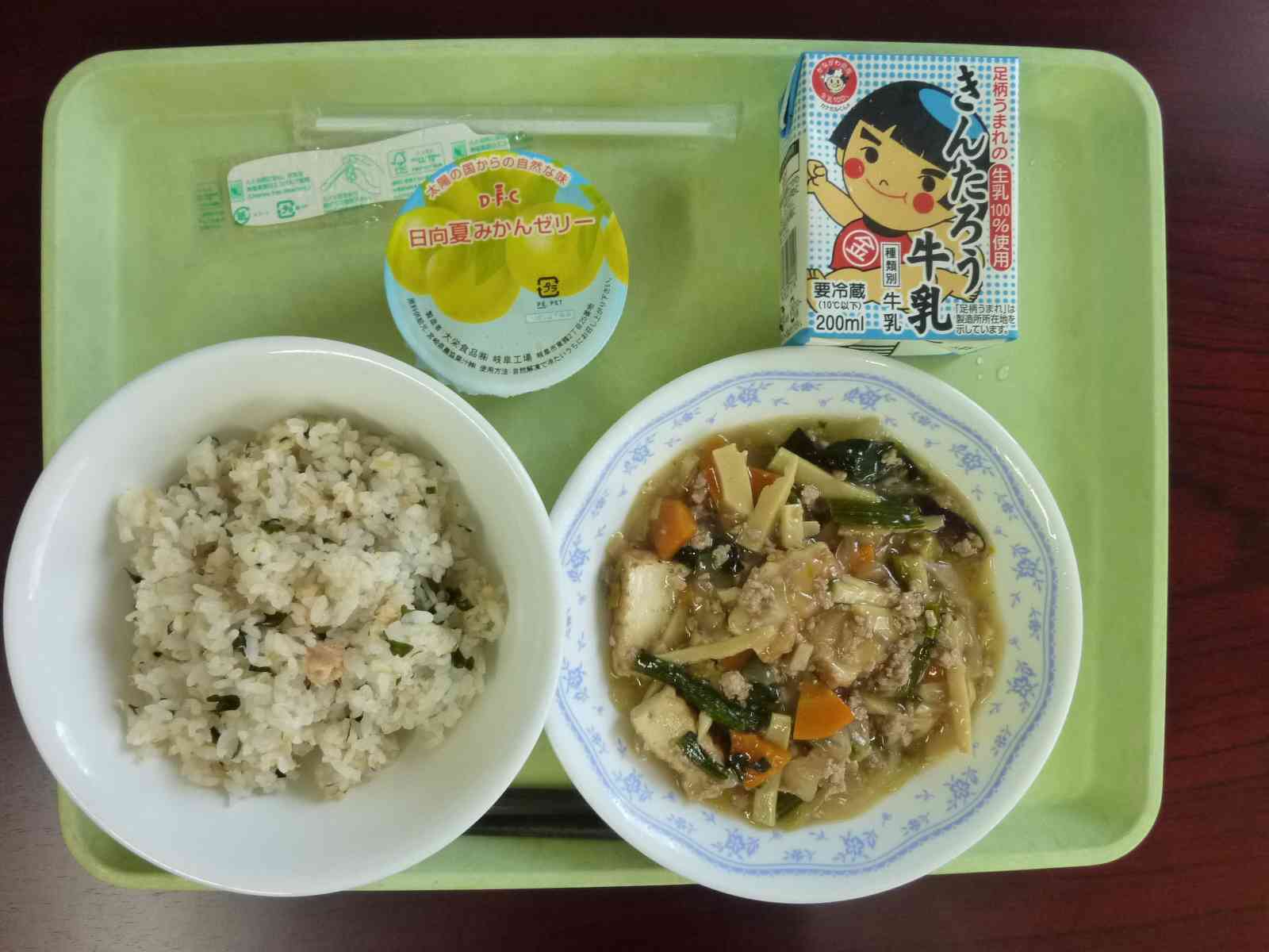 P1050801