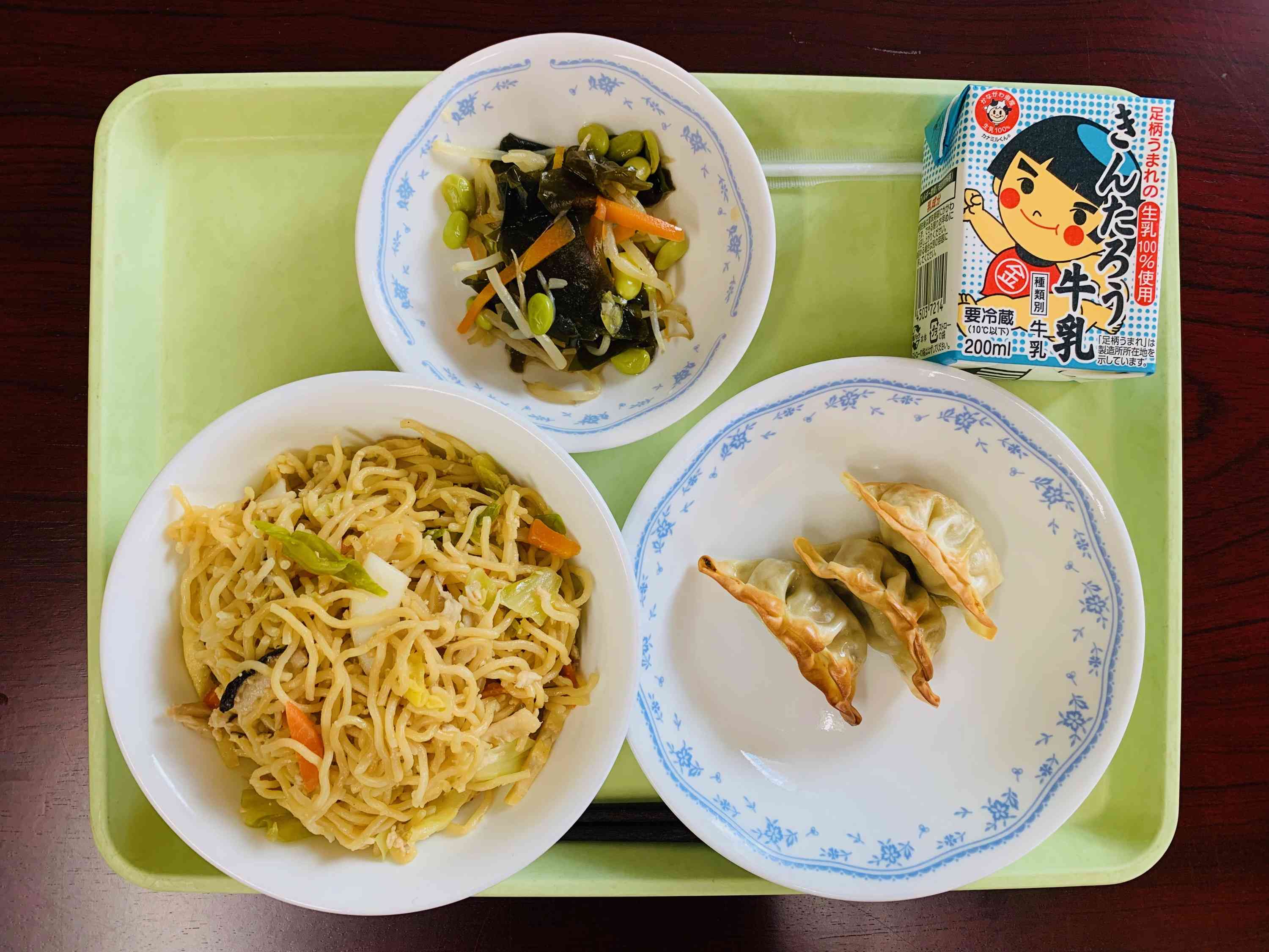 給食0216