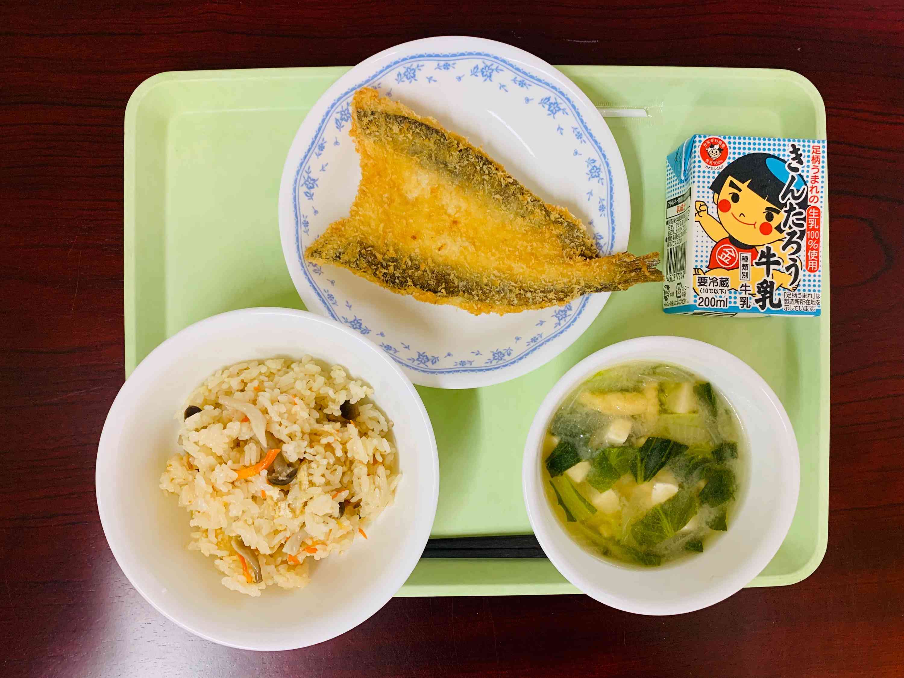 給食0219