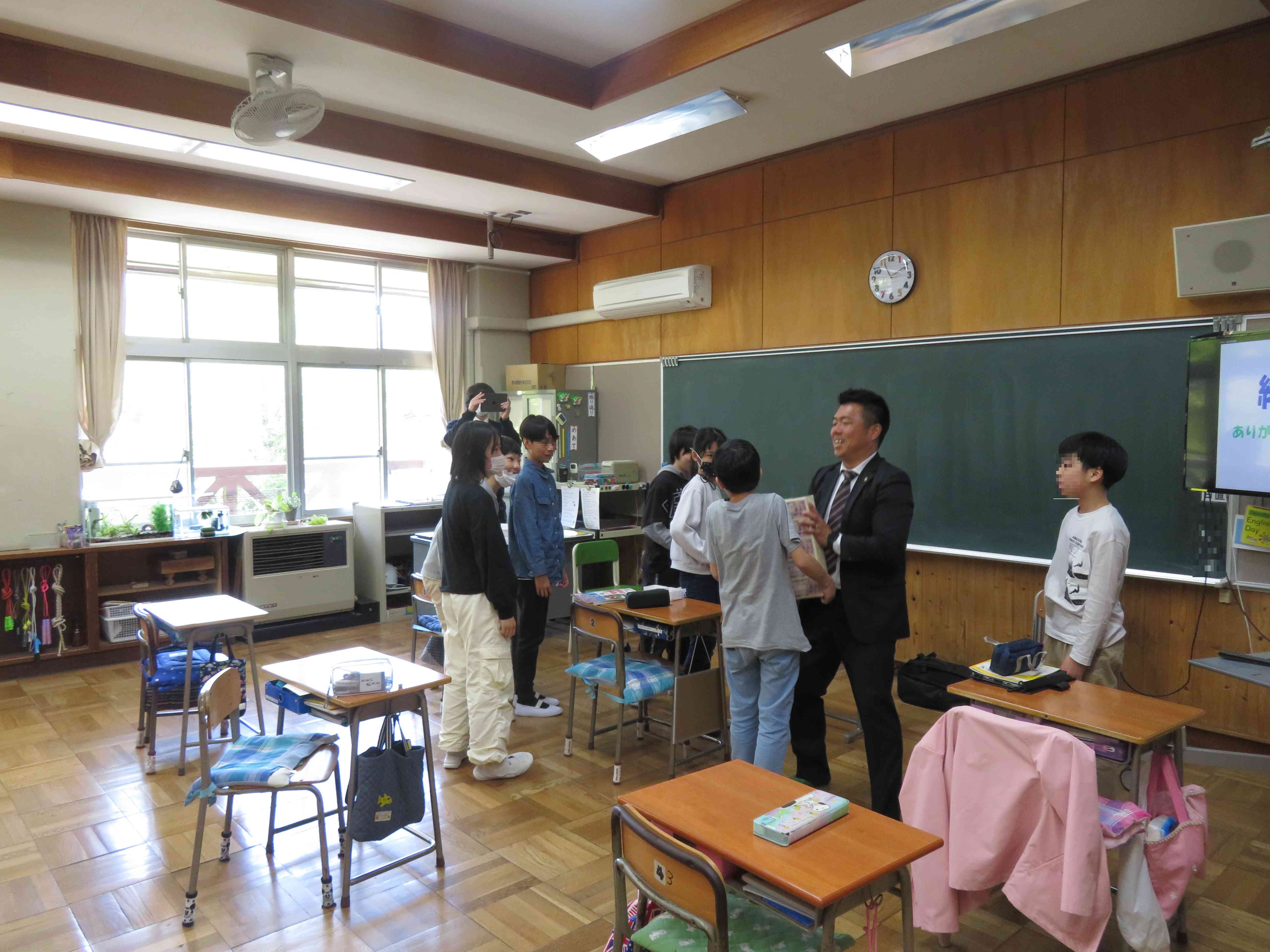 2IMG_4361