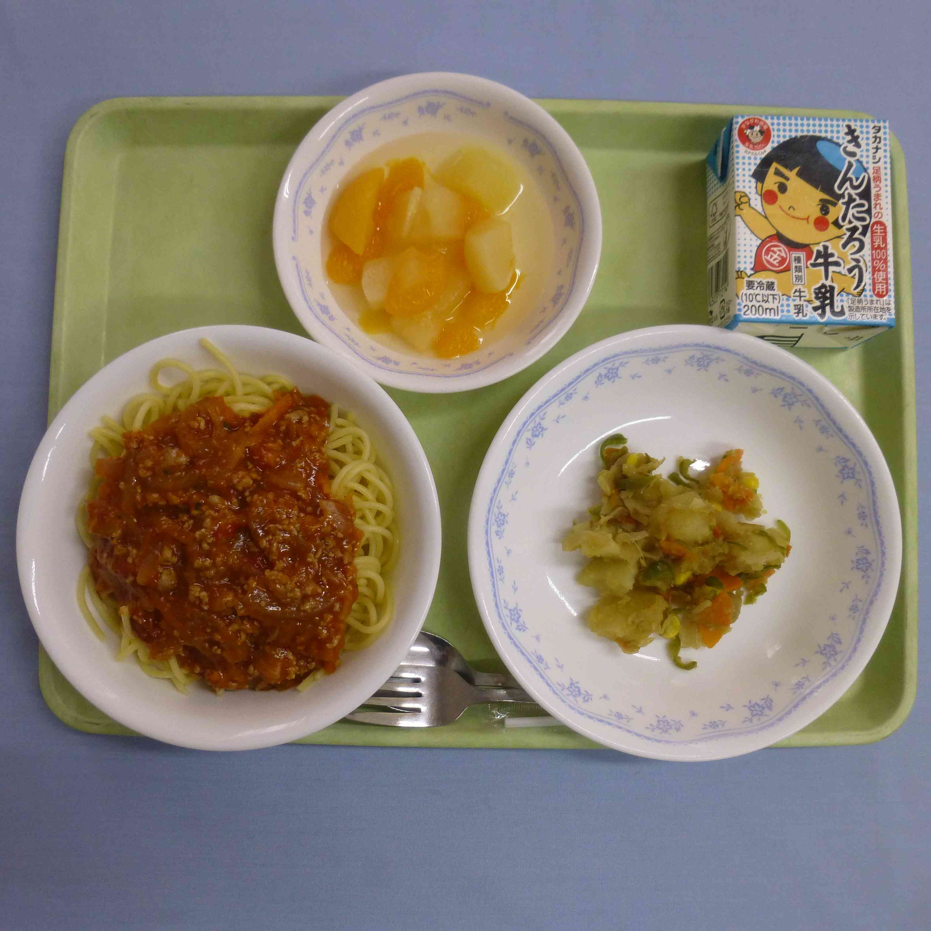 P1030180