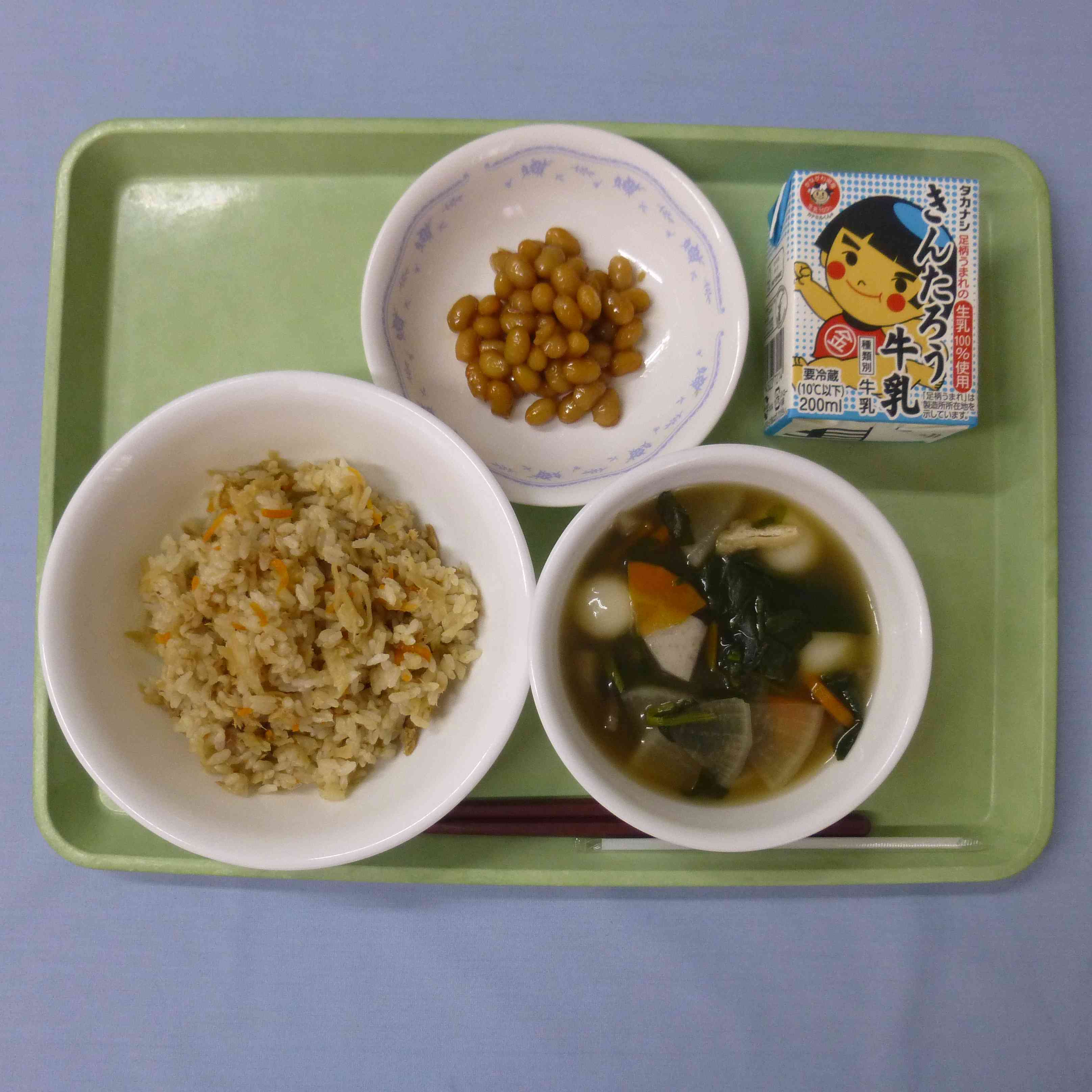 P1030182