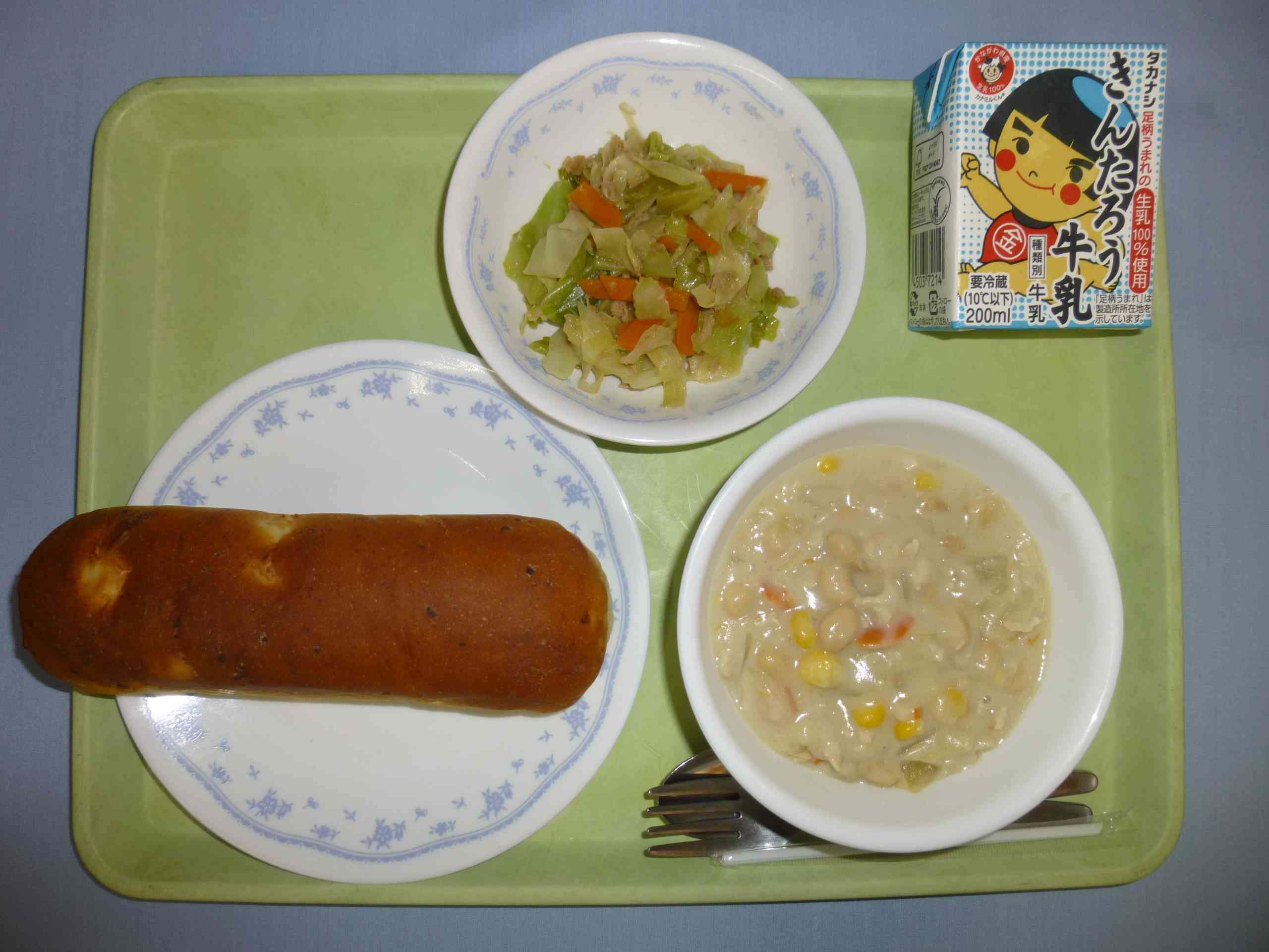 P1030188
