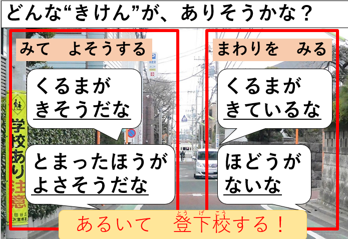 {F1356637-6055-4768-9C14-F5AA548823C1}