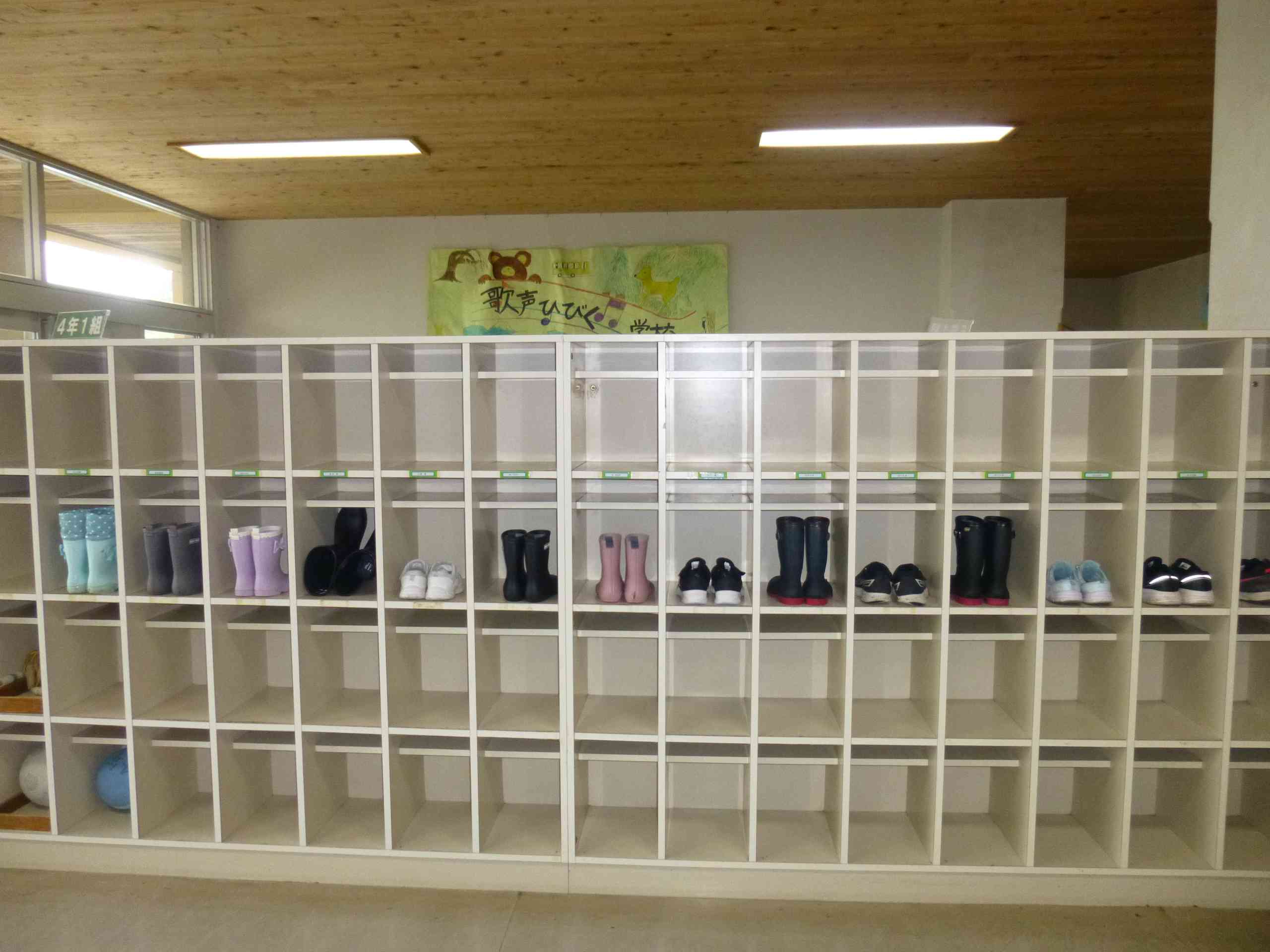 P1030410