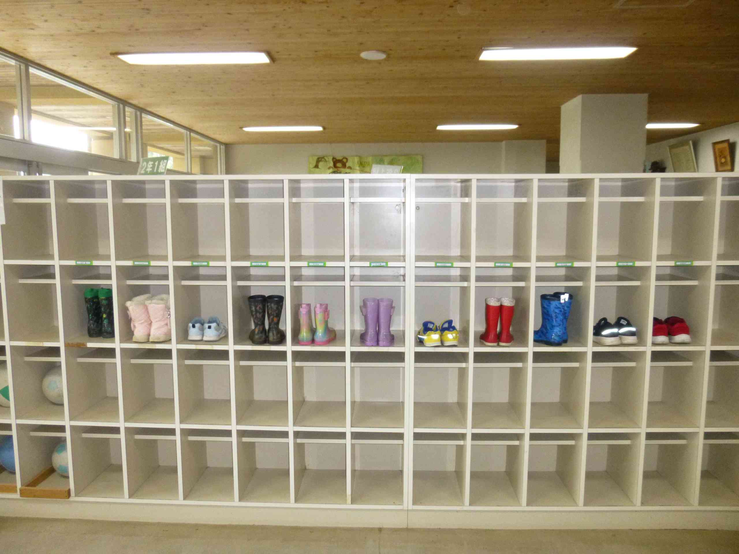 P1030409