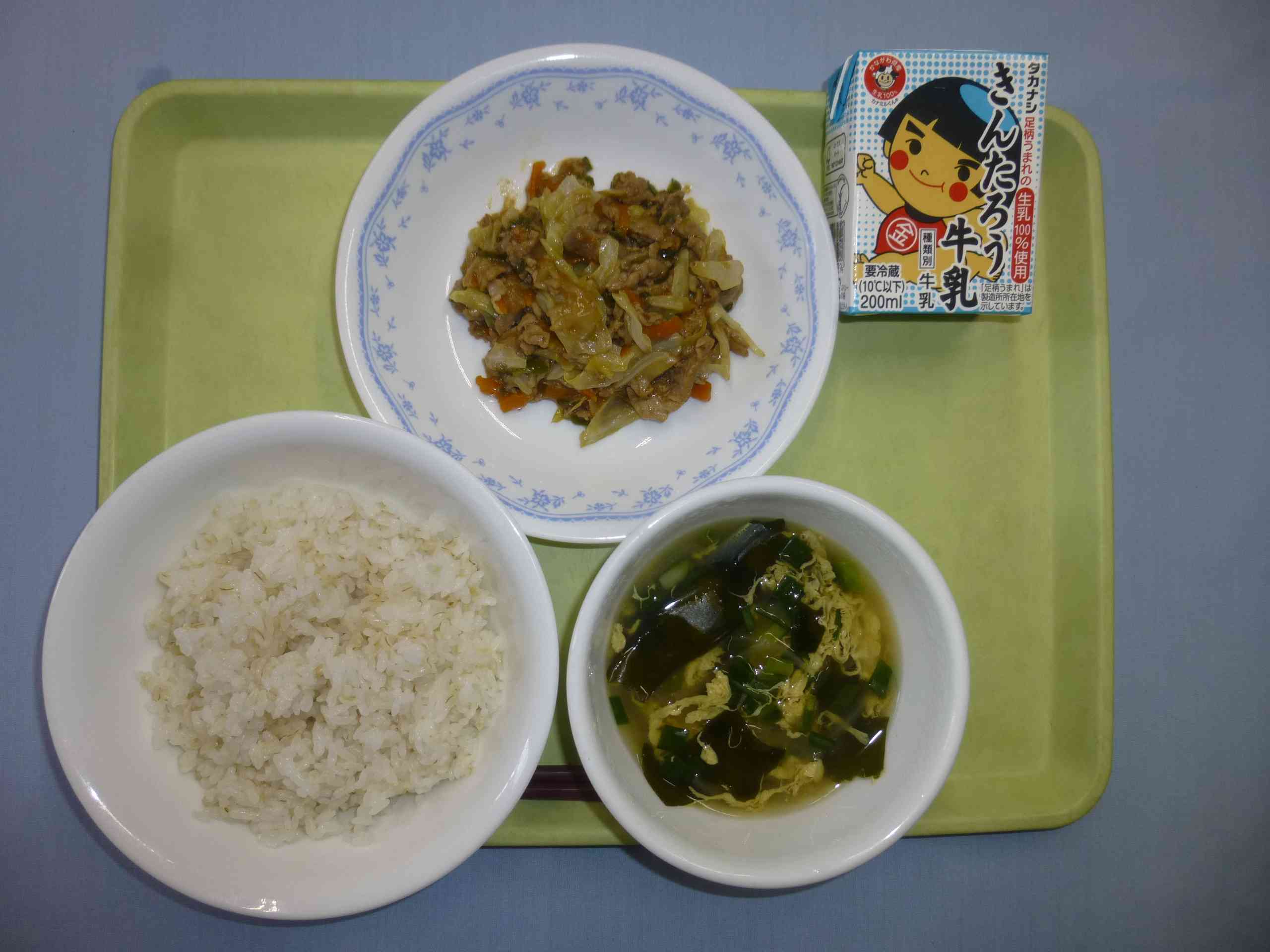 P1030456