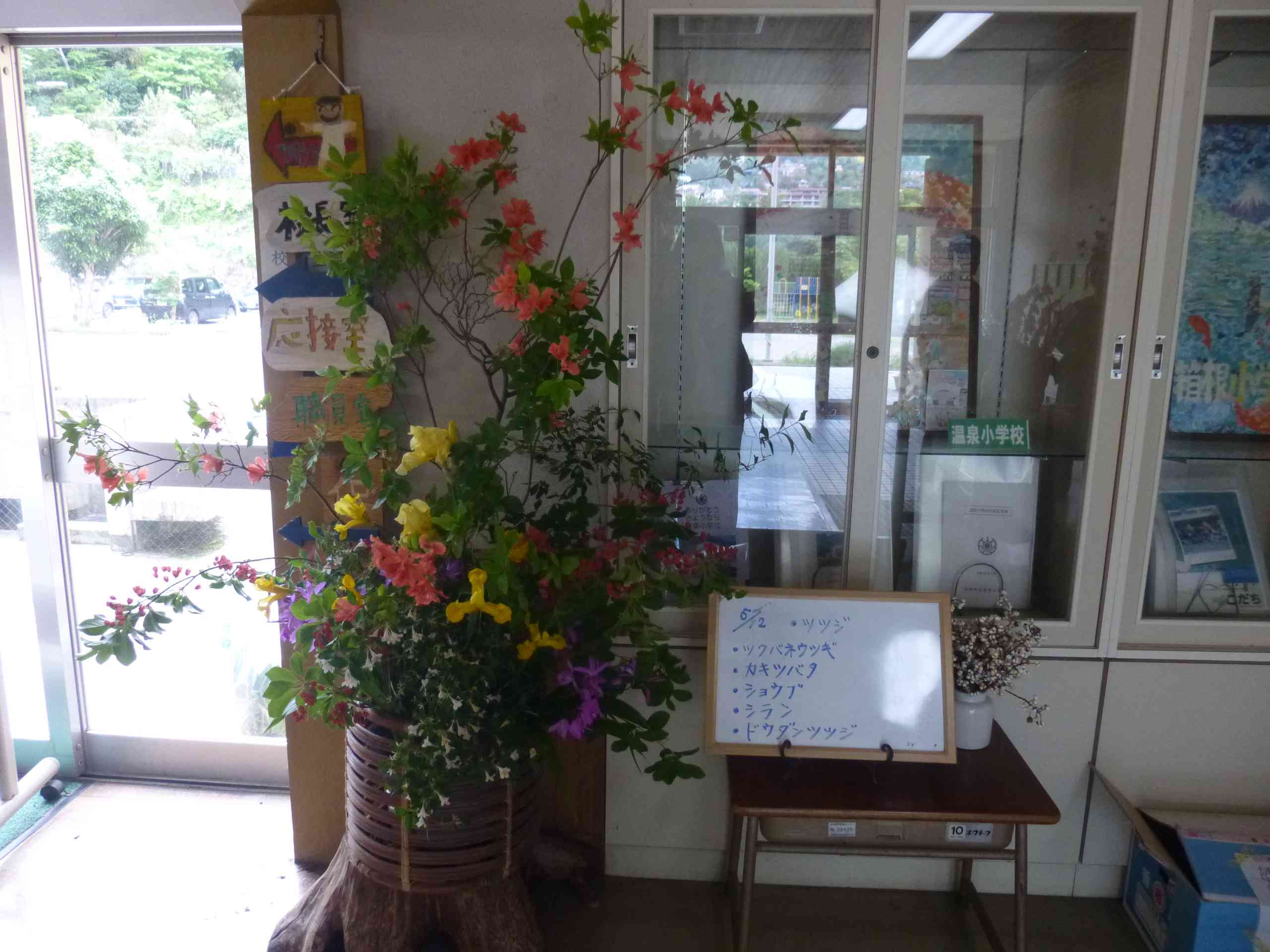 P1030464