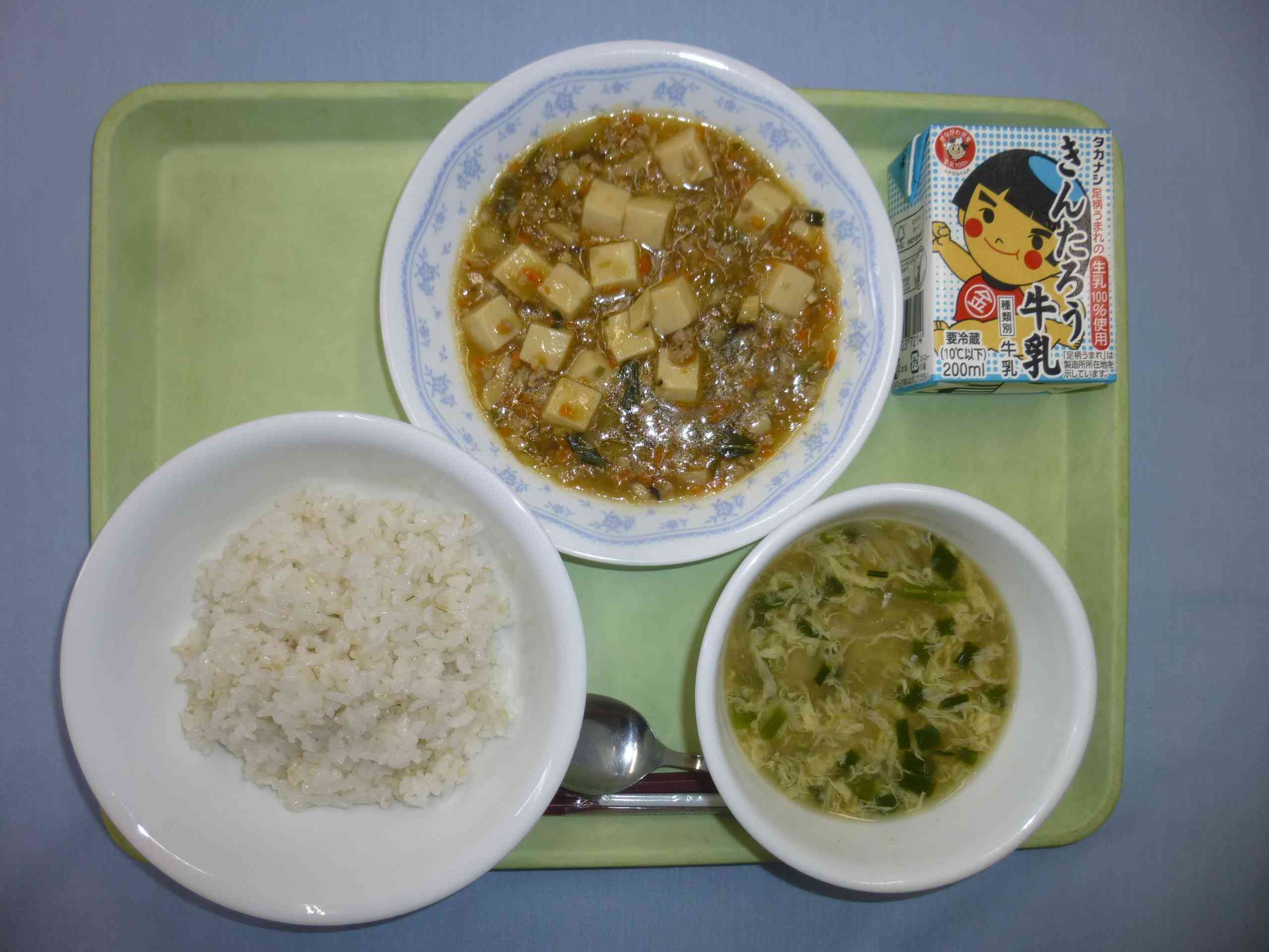P1030472