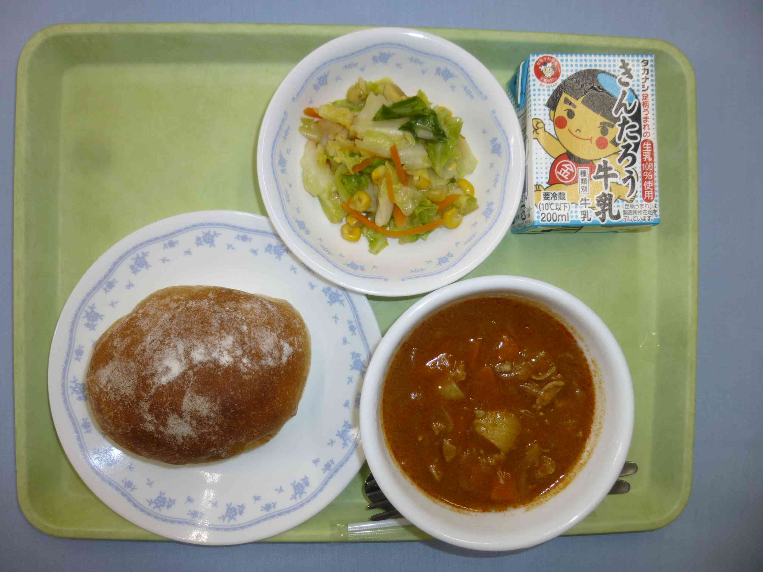 P1030489