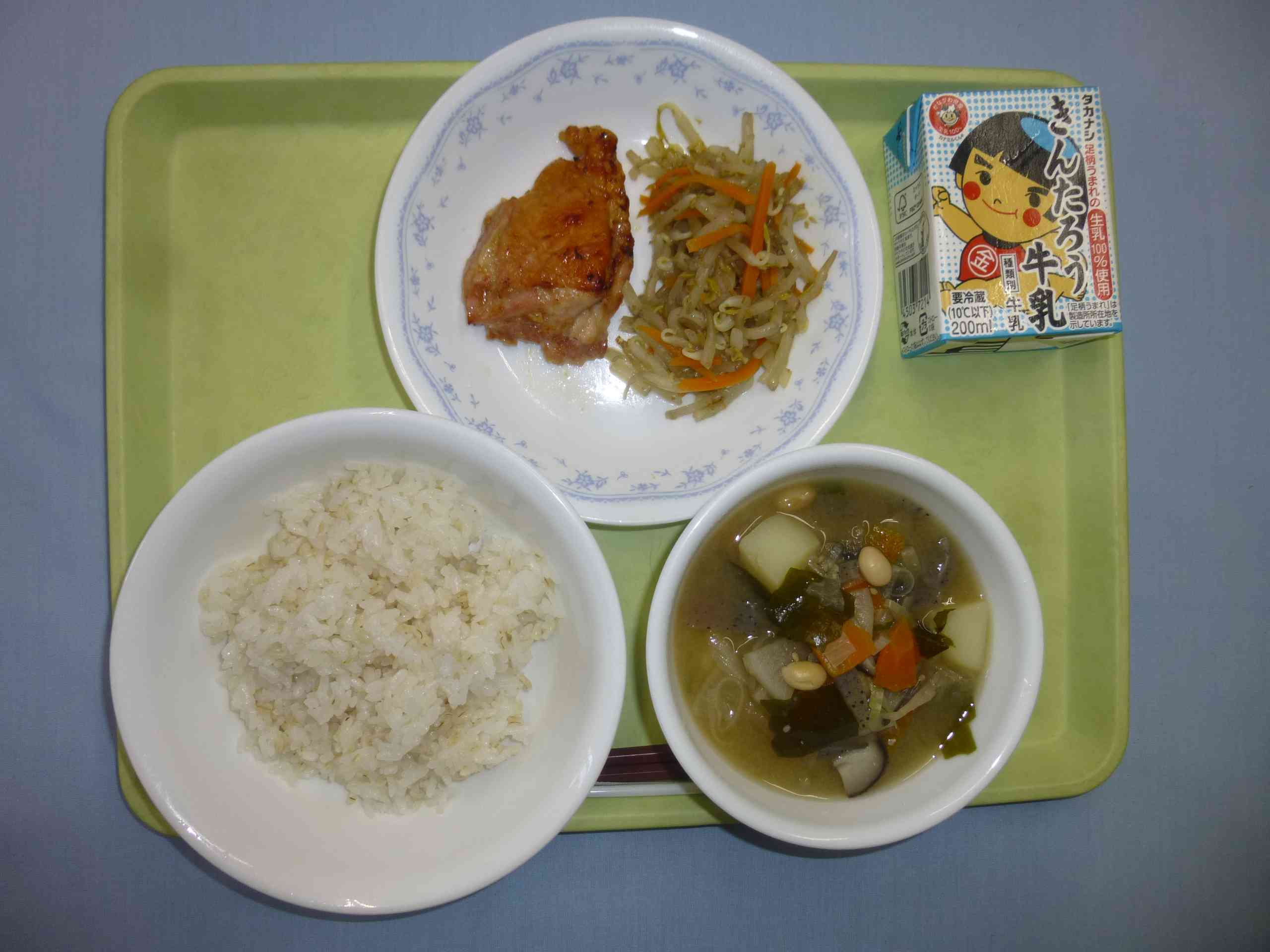 P1030540