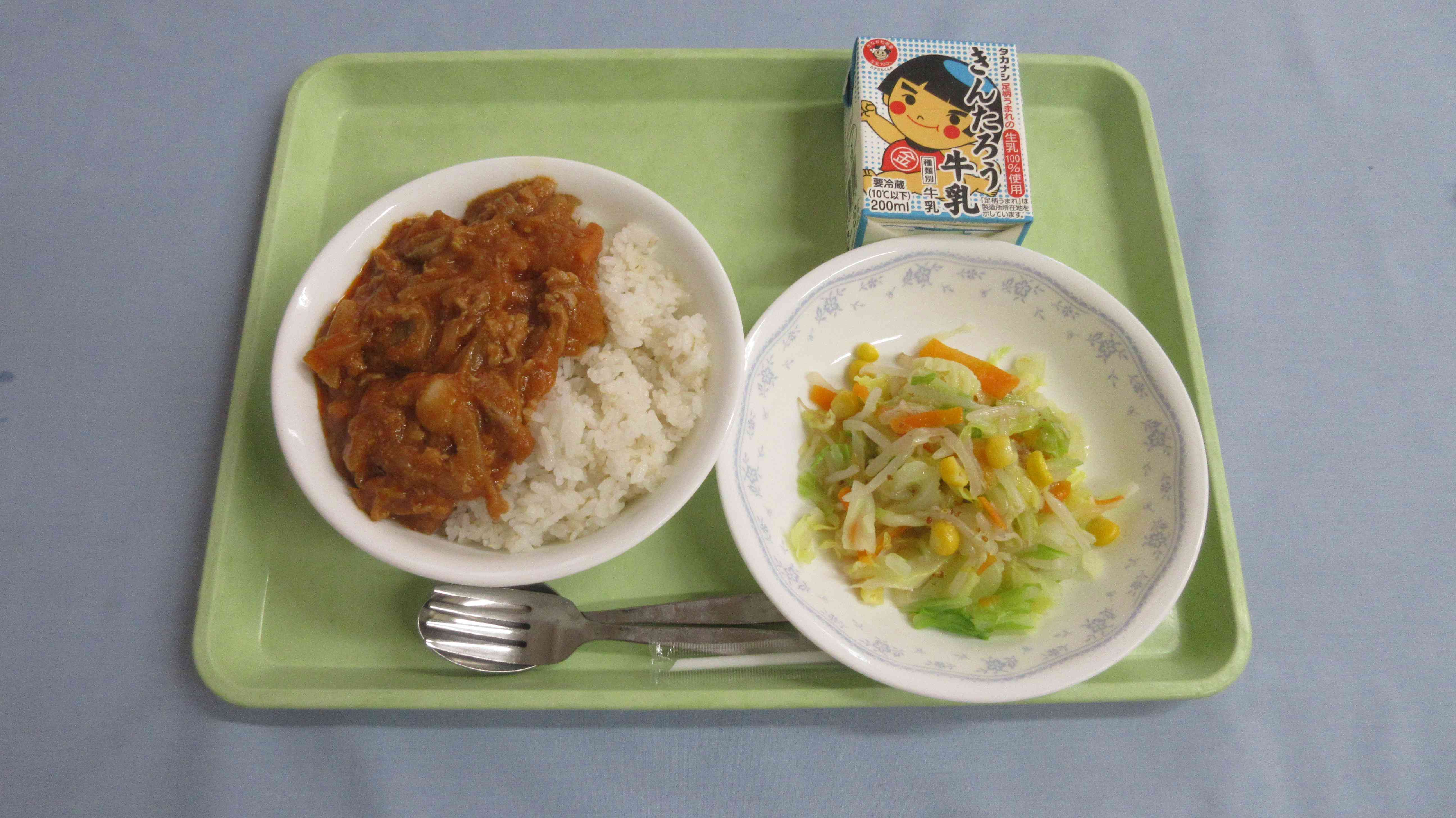 5月22日給食 (1)