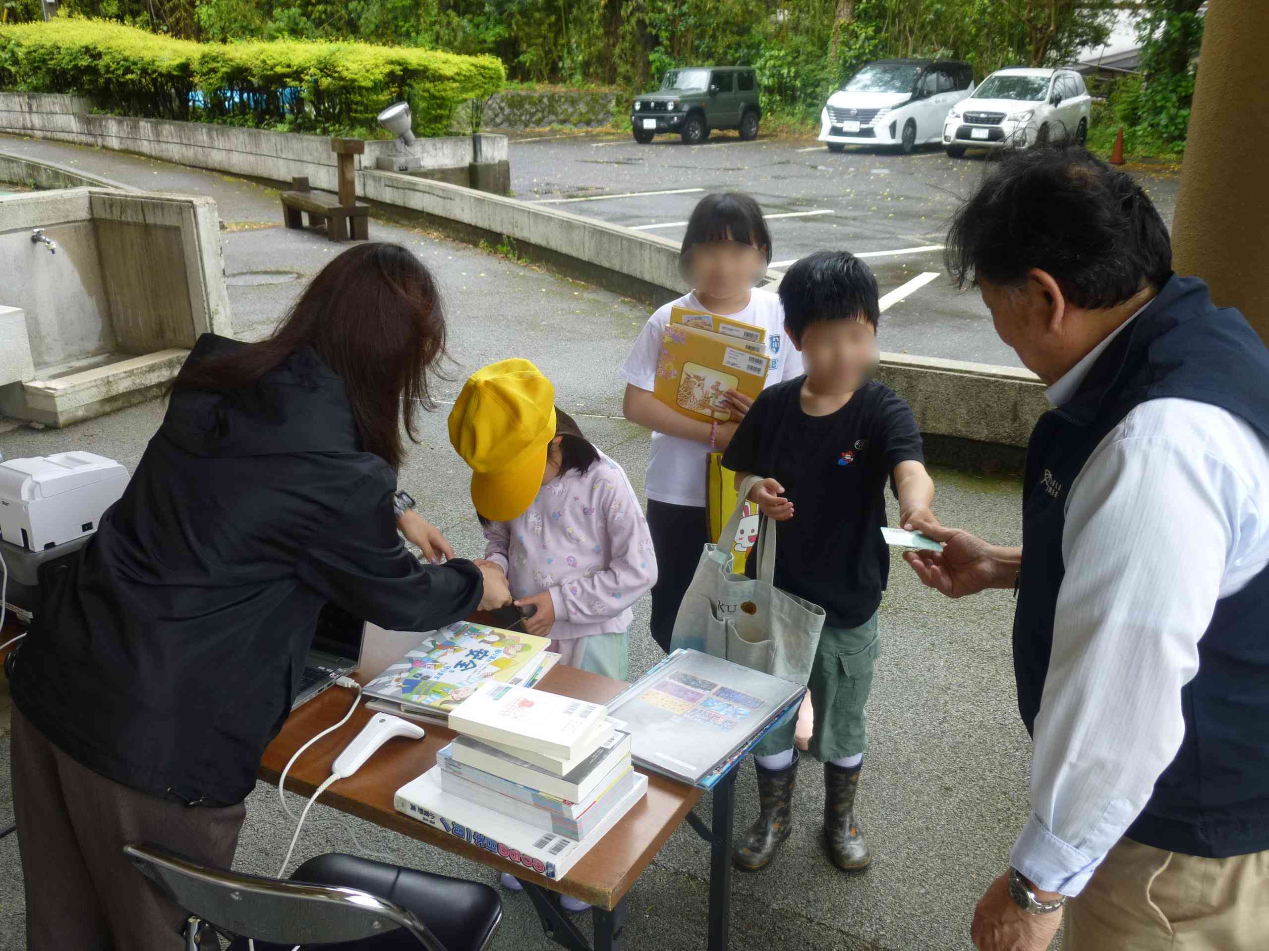 Hp1