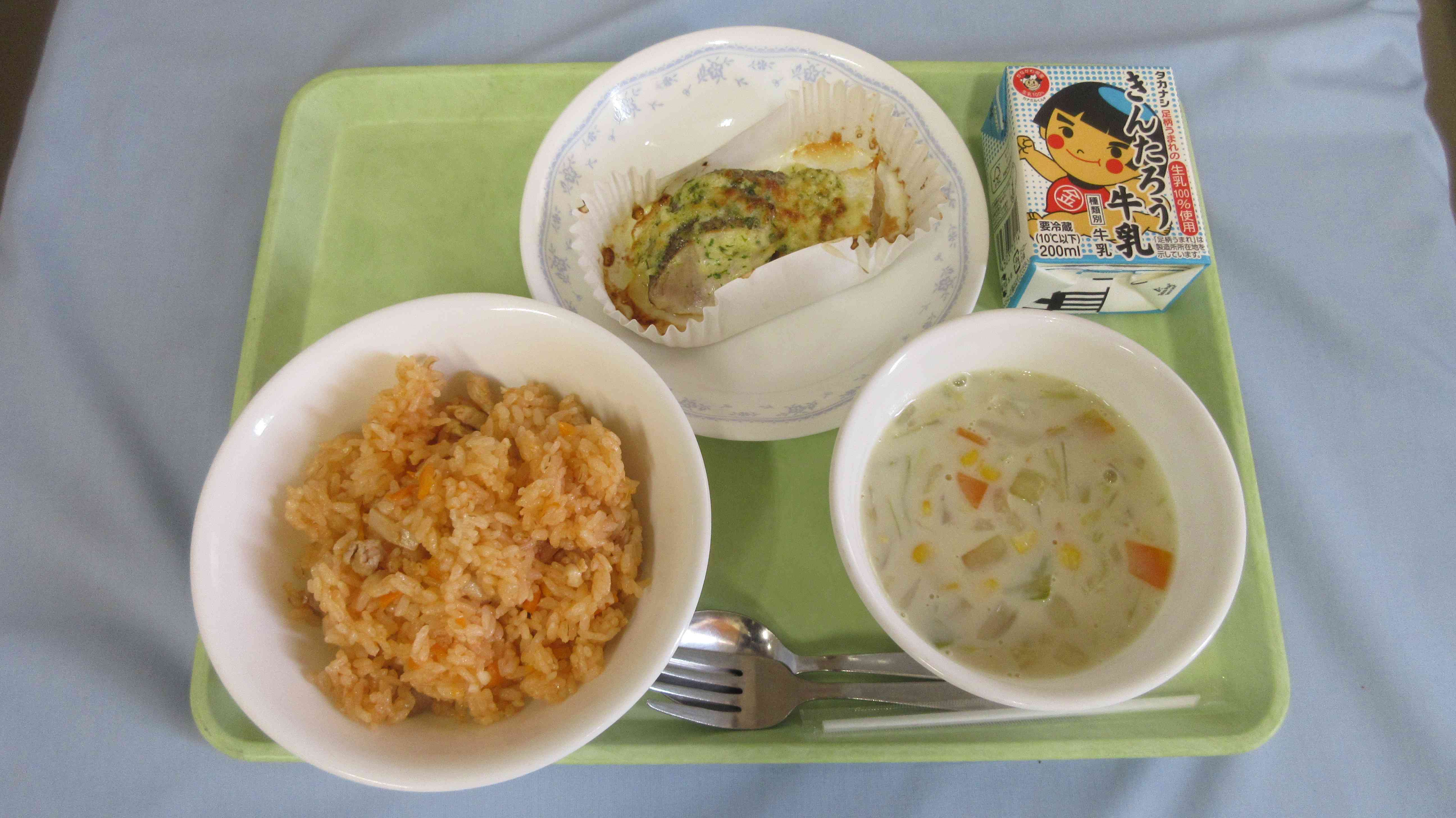 5月25日給食 (1)