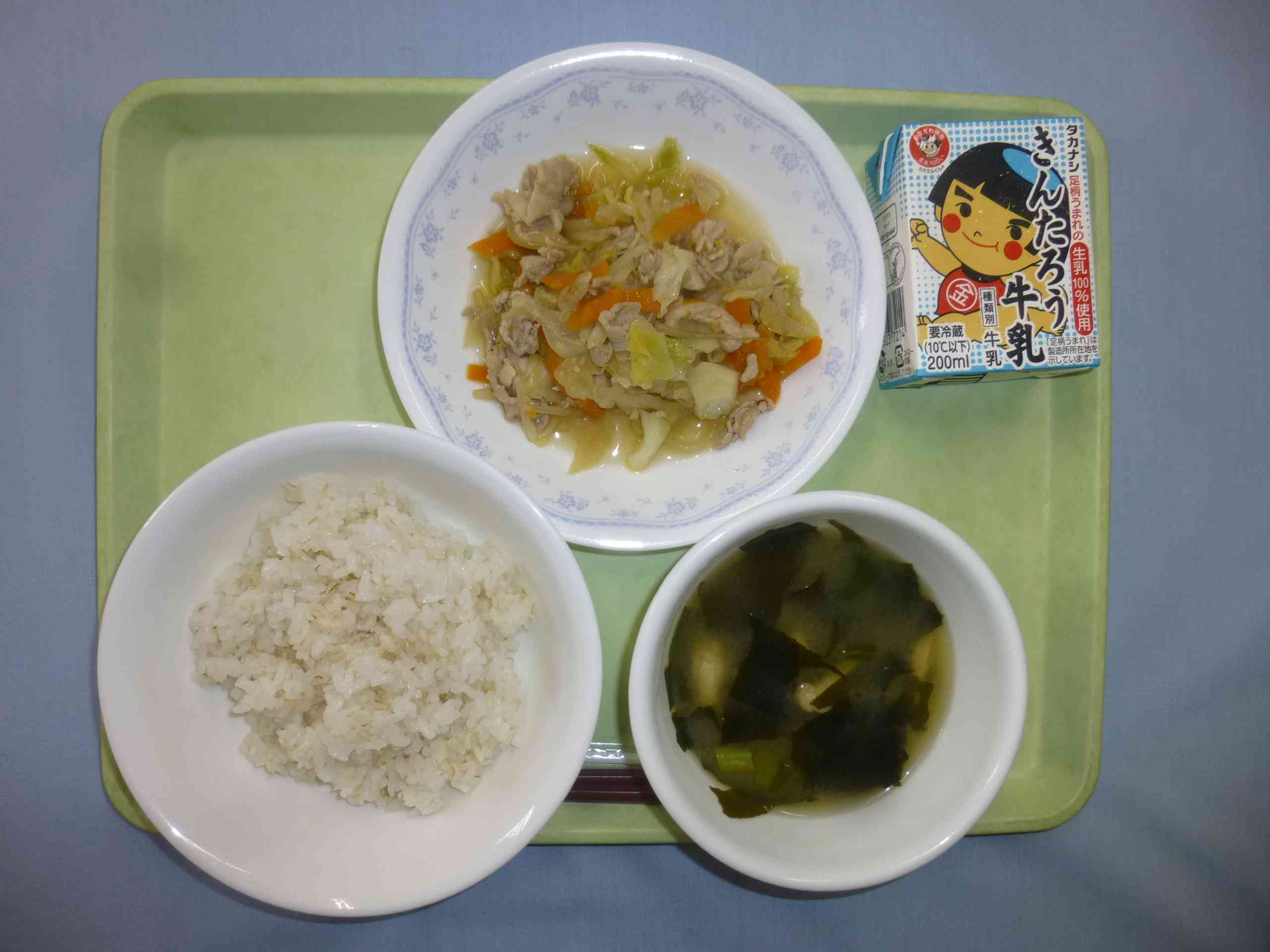 P1030713