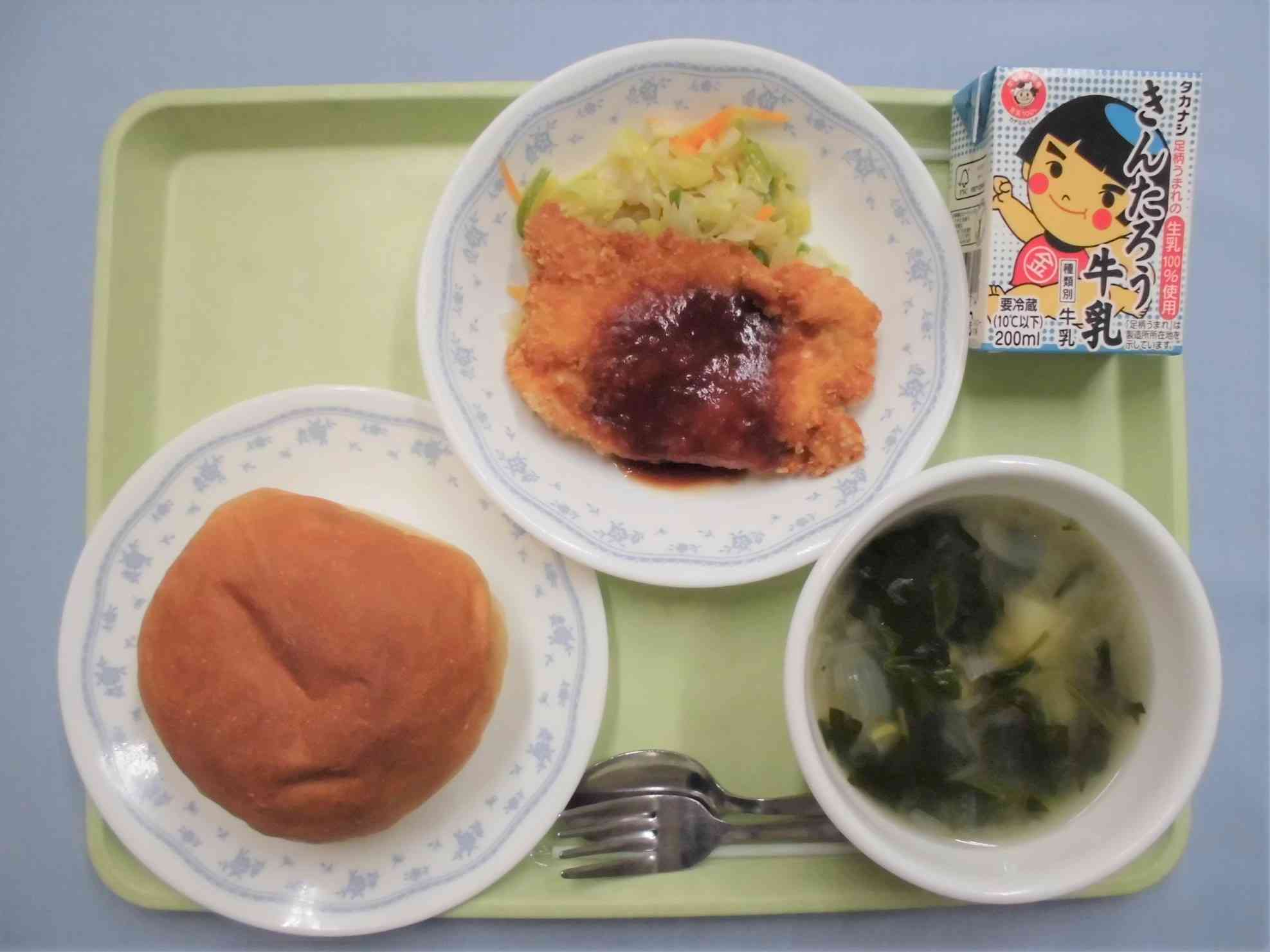 HP用