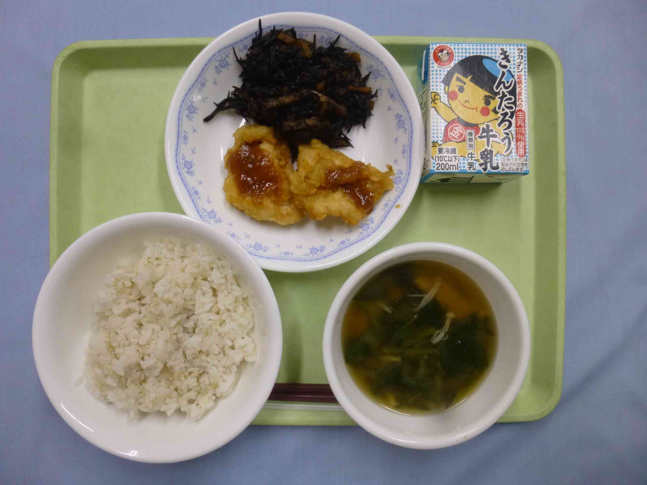 P1030949
