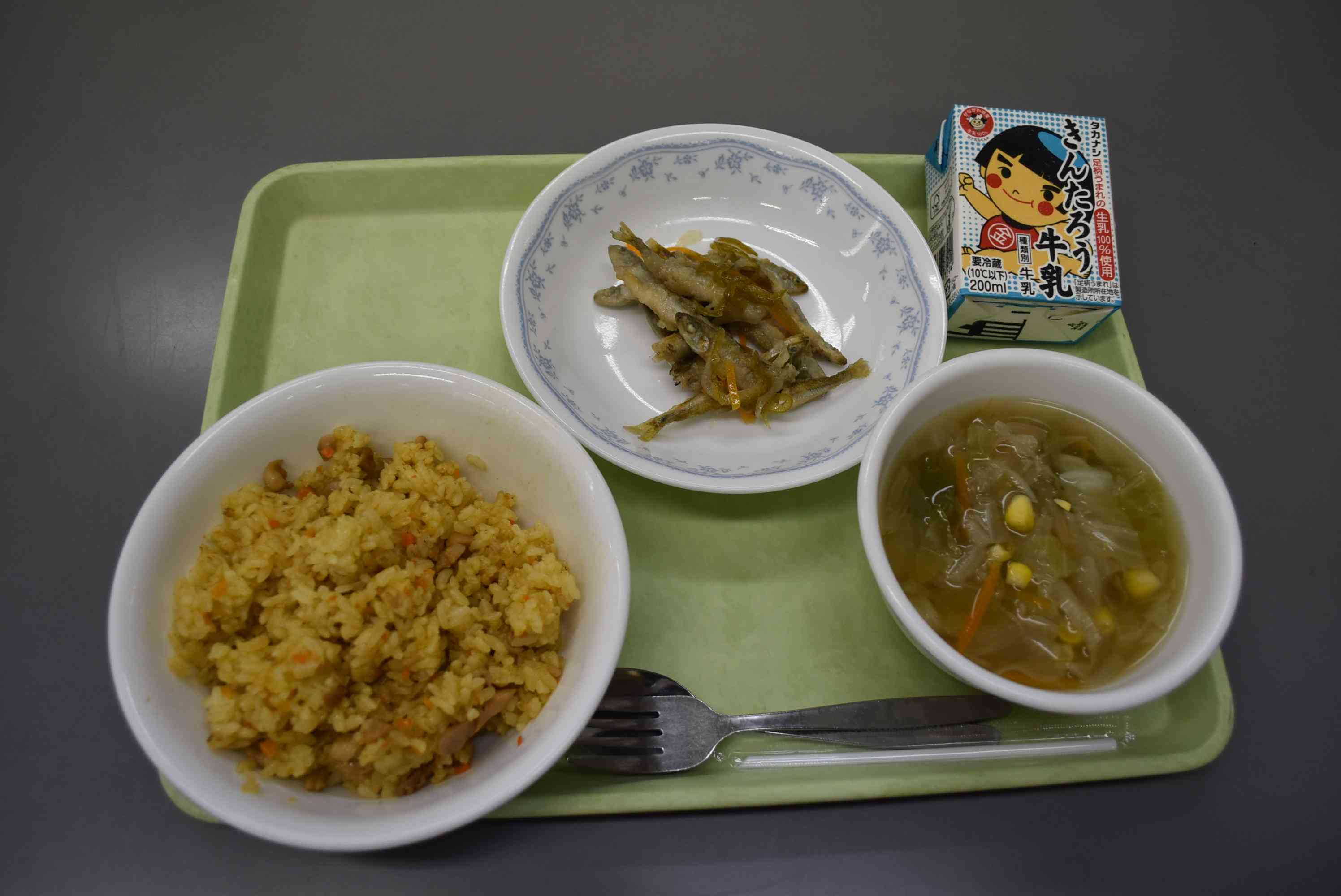 20260701 給食写真DSC_7143