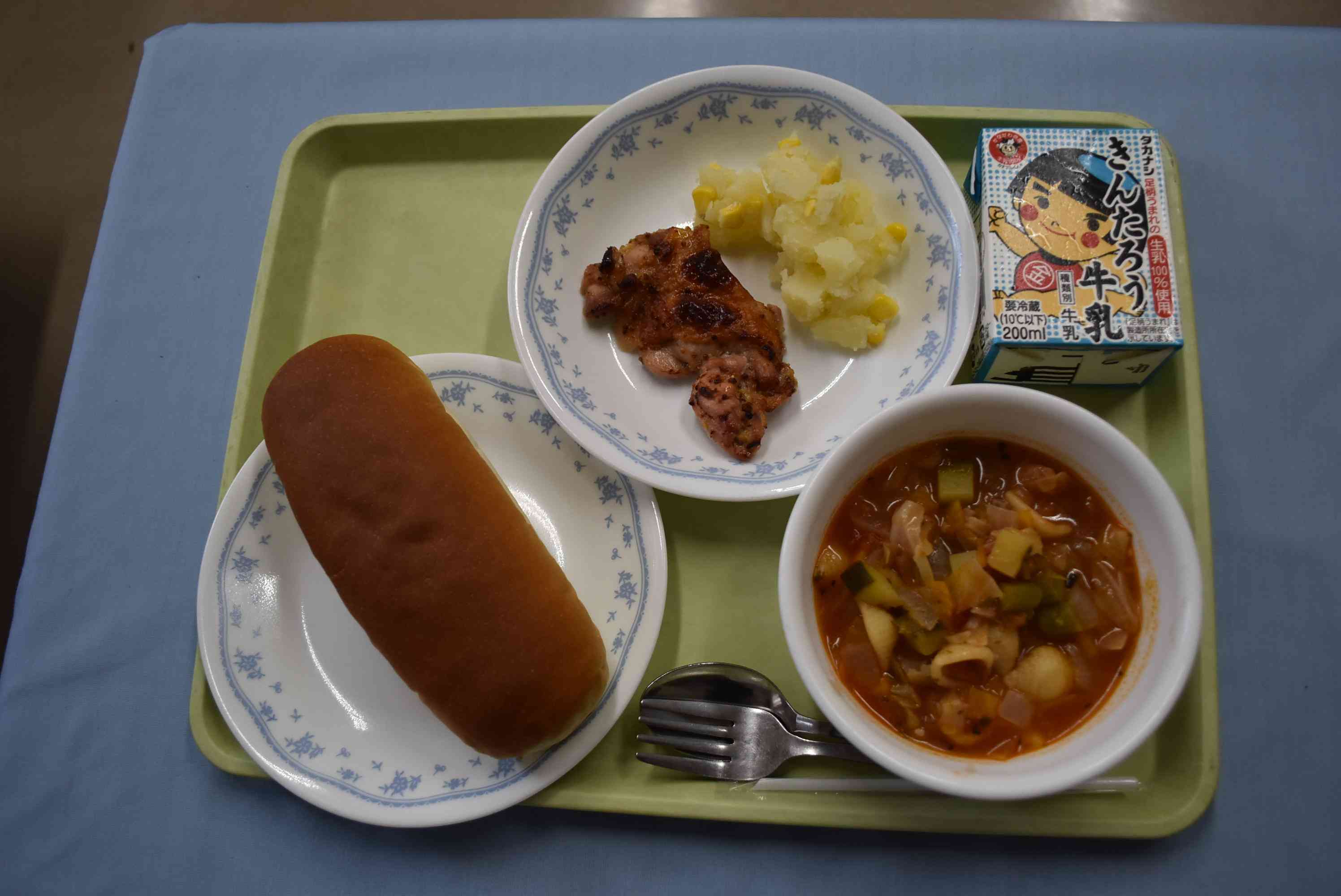 20260702 給食写真DSC_7212