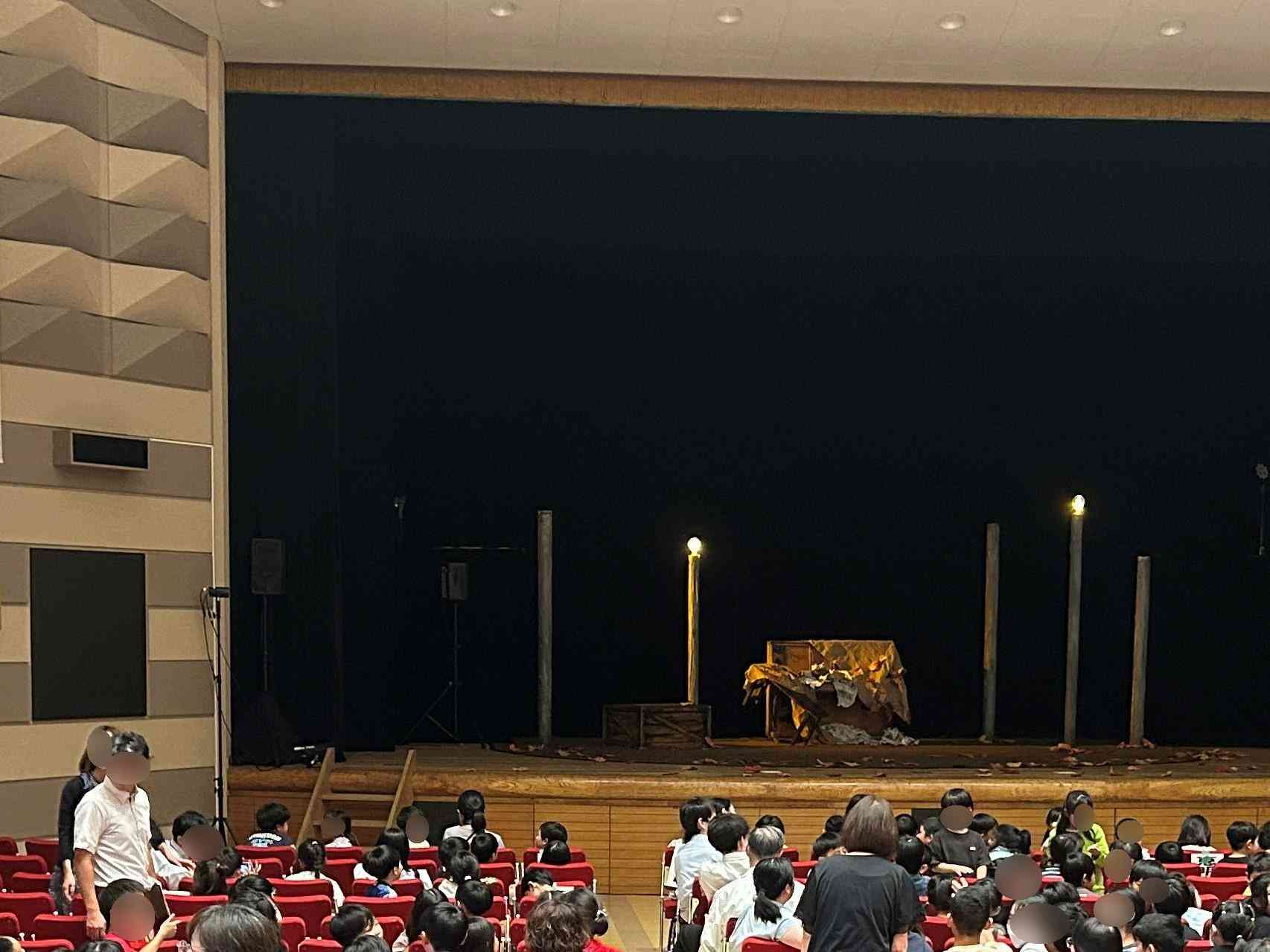 HP2