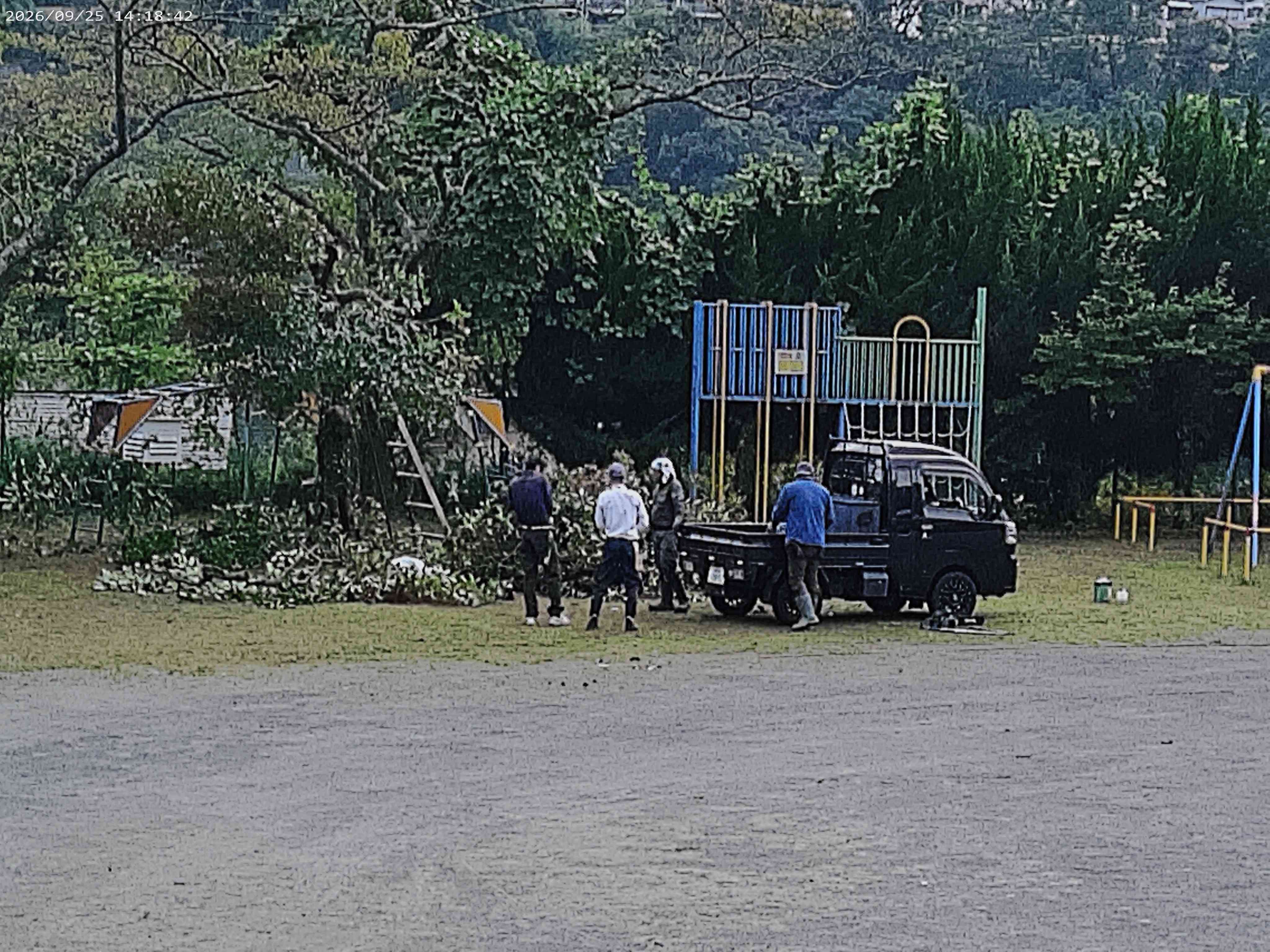 ANMP0114